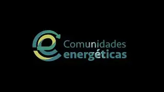 #ComunidadesEnerg&eacute;ticas, pieza clave en la #Transici&oacute;nEnerg&eacute;tica - Goiener