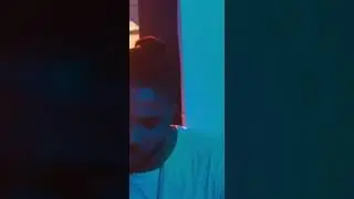 Drama - Raftaar 😈 full screen status 💯💯💯