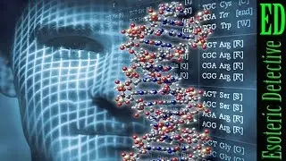 Scientists meet in secrecy to discuss creating synthetic human genome (HGP-Write)