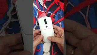 Why Viper V3 Pro if you have THIS?