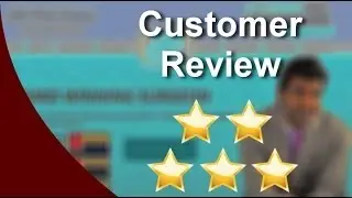 Gill Plastic Surgery  The Woodlands TX Review