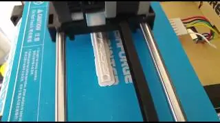 Flexible materials