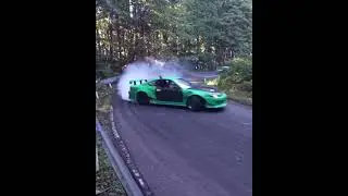 #automobile  #tokyodriftremix #drifting #phonkmusic #nissans15 #mark2 #drift #marriageproposals