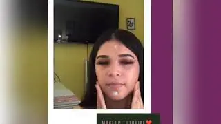 Preparaci&oacute;n de Rostro💗