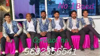 ye Dhokhe pyar ke Dhokhe Full video movie Bewafa sanam band master Ramlal master Sunil Kumar
