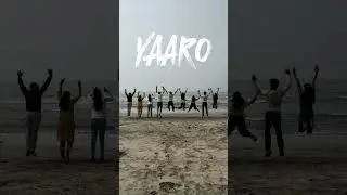 Yaaro #viralshorts #trendingshorts #shortsfeed #ytshorts #instaviral