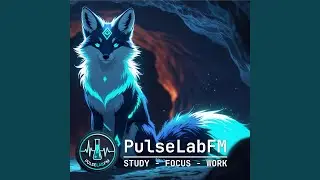 Productive Mindset Music