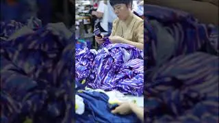 Precision Stitching Craftsmanship#customjerseys #Fan #FootballFun #RepYourTeam #Sports#TeamSpirit