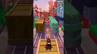 I Was 1 Second From Losing 😭#ytshorts #viralshorts #gaming #shortsgaming