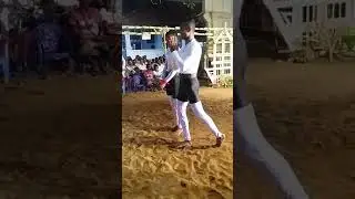 devolmaduwa pinunum