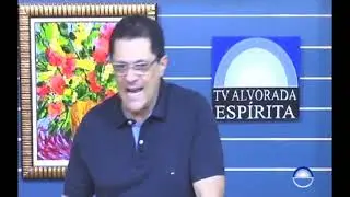 O Verdadeiro Esp&iacute;rita segundo Allan Kardec?