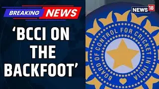 If India Refuses To Play In Such Multilateral Tournaments, It Would Benefit Pakistan: Sources