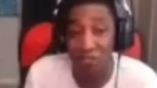 VentusSGN Funny Ragetage 2023