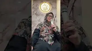 Tausyiah ustadzah terbaru 15-1-26