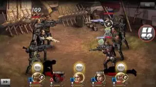 Rts come back pt2: another raids video!!