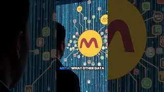 Meta Andromeda Ads Hack For Better ROAS
