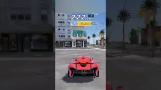 car # driving#speed #test#number# #100 #two #200🏎️🏎️🏎️🏎️🏎️🏎️🏎️🏎️🏎️....?