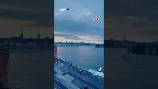 #foryou #lifeineurope #lifestyle #viralvideo #trending #trendingshorts #trend #trendingvideo