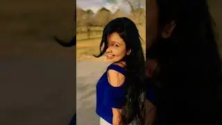 🦋💐 #love #foryou #canberra #australiasinhala #foryou #hellosrilanka #funnyshorts #free#fyp #enjoy