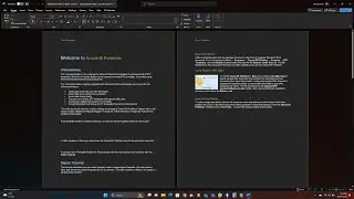 Install Oracle BI Publisher 64 bit on windows | 100% working fine