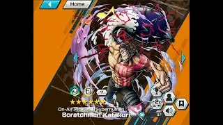 Defender Katakuri and Runner Apoo Gameplay One Piece Bounty Rush