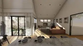 Chadwick Architects -  Yarraville, Australia Heritage Home Renovations and Additions