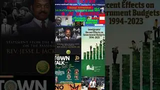 RIP JESSE JACKSON