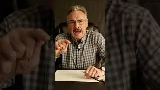 The New Testament as History #5  - Jesus the Teacher - Short #history #skeptic #newtestament