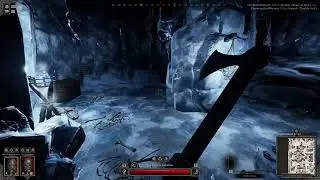 Dark and Darker [SWE] #4