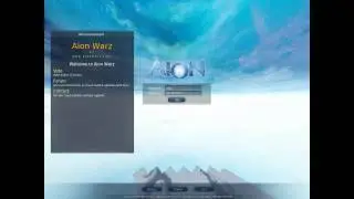 Log in problem