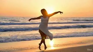 Bailar contigo
