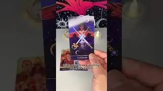 you have a new man coming. #spiritual #soulmate #twinflame #tarotcards #zodiac #shorts #viral