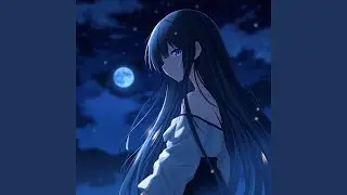 Starless