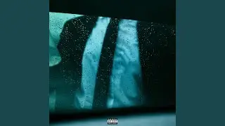 DEAD CENTER