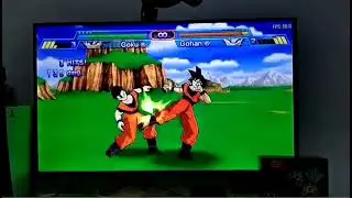 Portable game console for TV, 64G xbuy