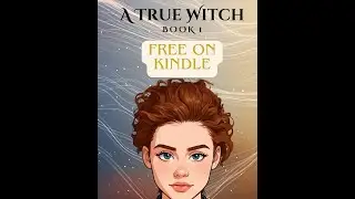 A True Witch 1 14