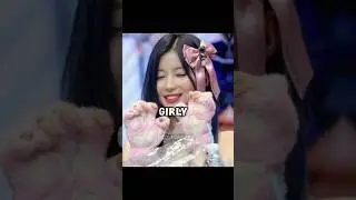 Difference Between Ruka & Asa #babymonster #asa #ruka #kpop