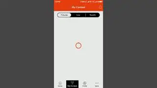 100%bonus usable fantasy app 150 bonus