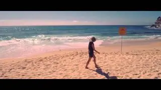 Qantas x Genero TV - week 6 finalist: Painting in Pictures