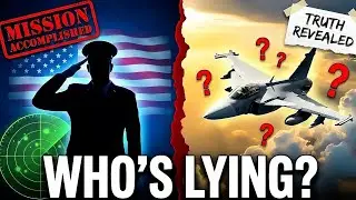Gripen Just Exposed a Global Military Lie