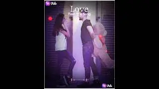 💖teddy day special 🐻 fullscreen status😍happy teddy day