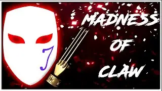Only Claw Hype  | SFV Champion Edition - Top Vega Players Highlights  - Season 5