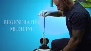 Global Medical Center - Regenerative Medicine