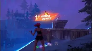 Play fortnaticos