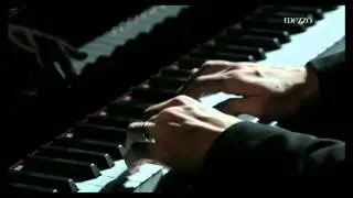 Mezzo-20111202-135759.mpg
