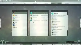 Skyforge Beginner's Basics pt.1