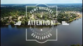 Hurricane Lake Estates - FINAL Development Phase