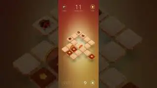 LEVEL 1-72 | Let's Play - Humbug