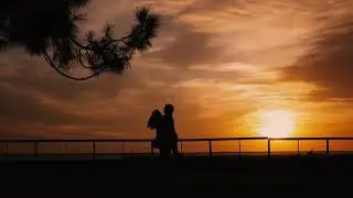 Last chance love