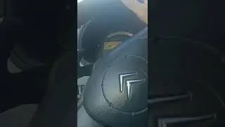 Tuto comment faire adaptation boite vitesse robotisé Citroen C3 1 4hdi